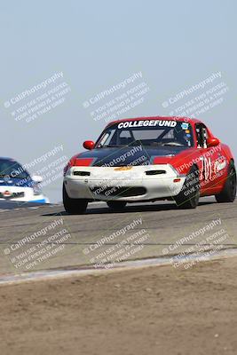 media/Sep-27-2025-24 Hours of Lemons (Sat) [[04fd3ac4ac]]/11am (Grapevine)/